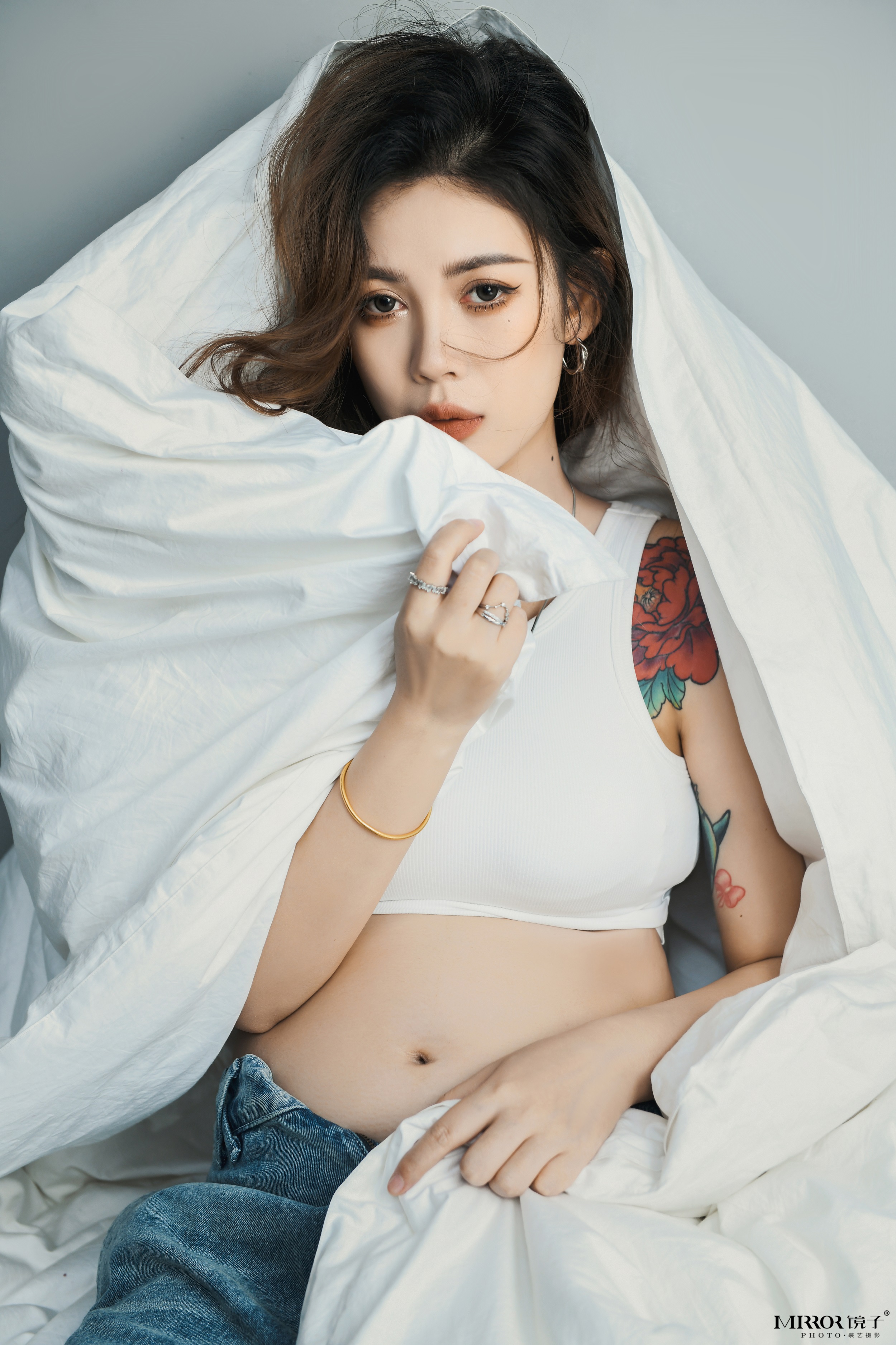 微信圖片_20231216115425
